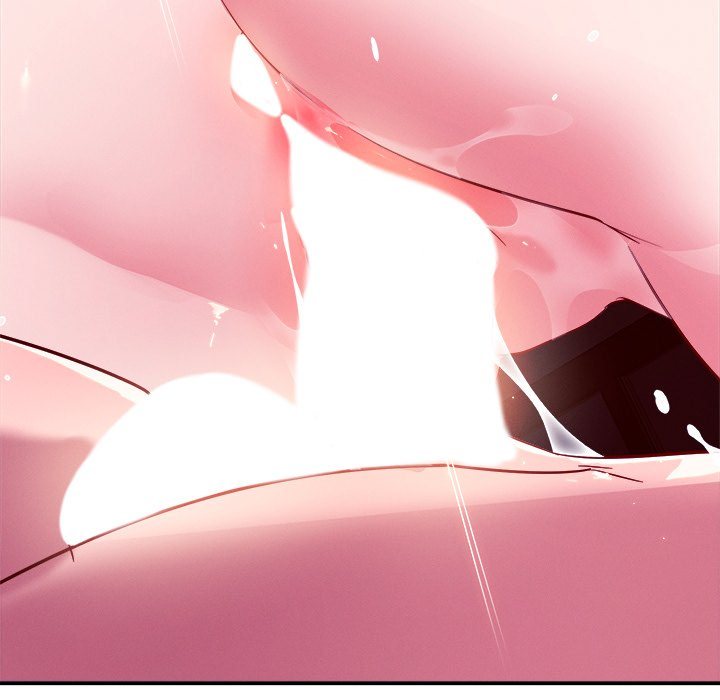 How Did We Get Here Lee Ji Kyung chapter 60 page 113