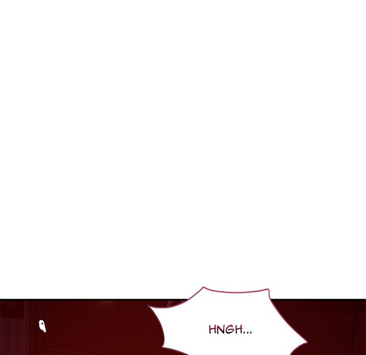 How Did We Get Here Lee Ji Kyung chapter 60 page 114