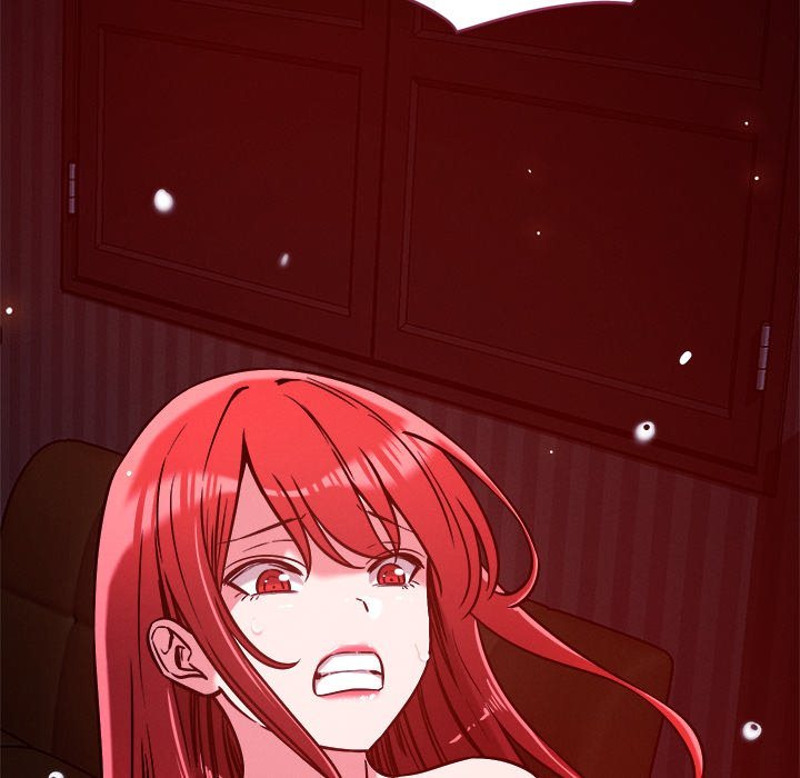 How Did We Get Here Lee Ji Kyung chapter 60 page 115