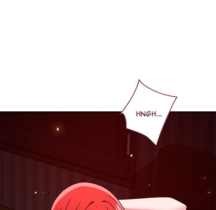 How Did We Get Here Lee Ji Kyung chapter 60 page 121