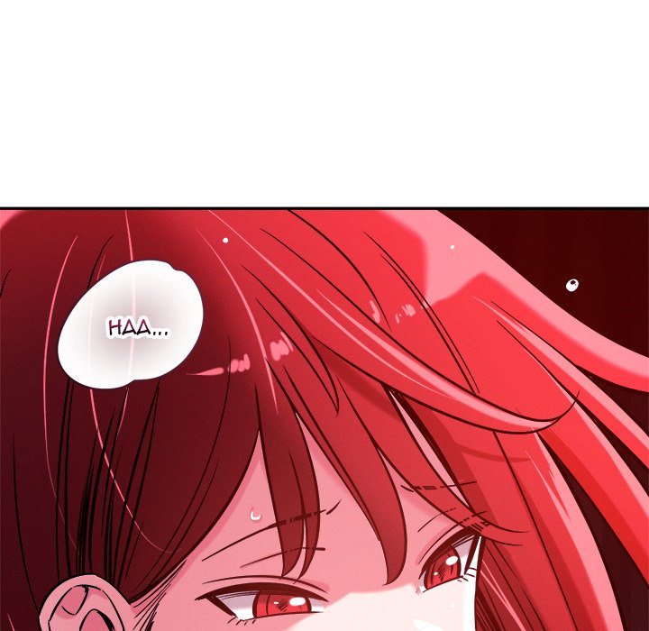 How Did We Get Here Lee Ji Kyung chapter 60 page 125
