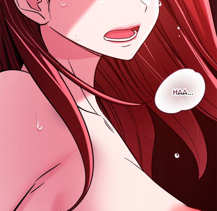 How Did We Get Here Lee Ji Kyung chapter 60 page 126