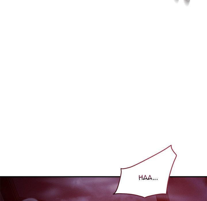 How Did We Get Here Lee Ji Kyung chapter 60 page 130