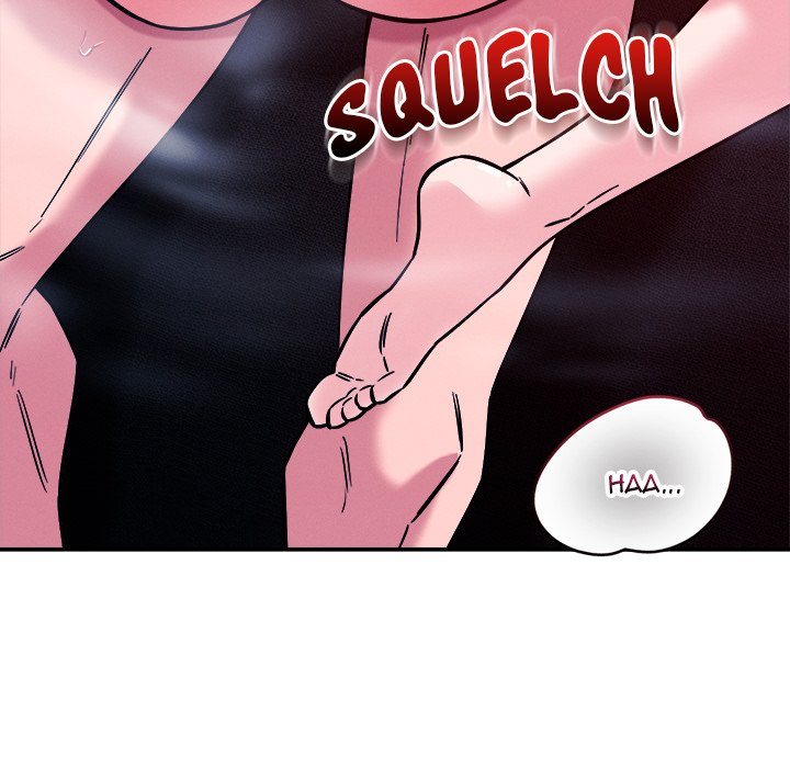How Did We Get Here Lee Ji Kyung chapter 60 page 133