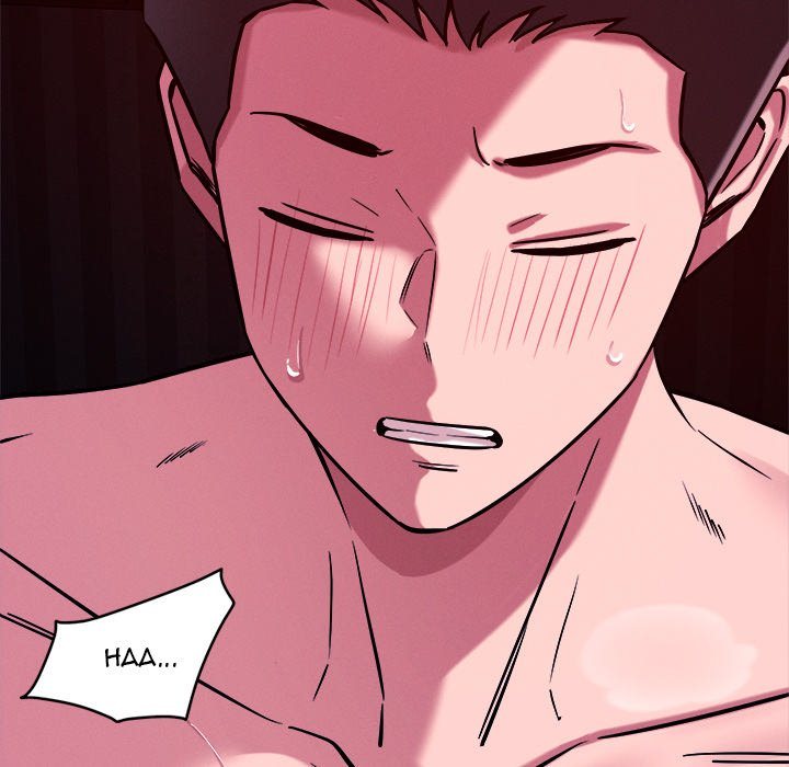 How Did We Get Here Lee Ji Kyung chapter 60 page 135