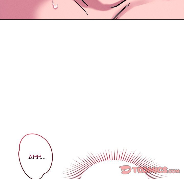How Did We Get Here Lee Ji Kyung chapter 60 page 136