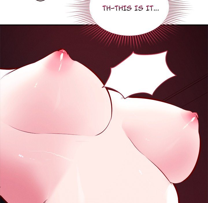 How Did We Get Here Lee Ji Kyung chapter 60 page 137