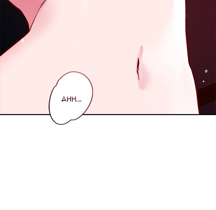 How Did We Get Here Lee Ji Kyung chapter 60 page 138