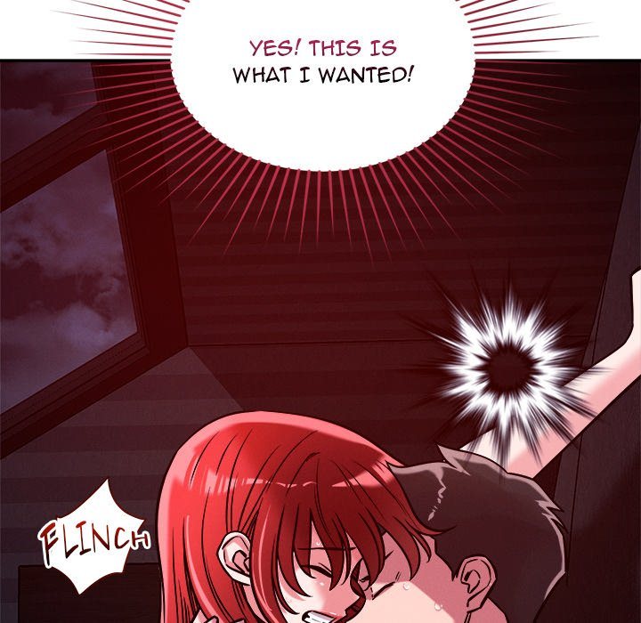 How Did We Get Here Lee Ji Kyung chapter 60 page 142