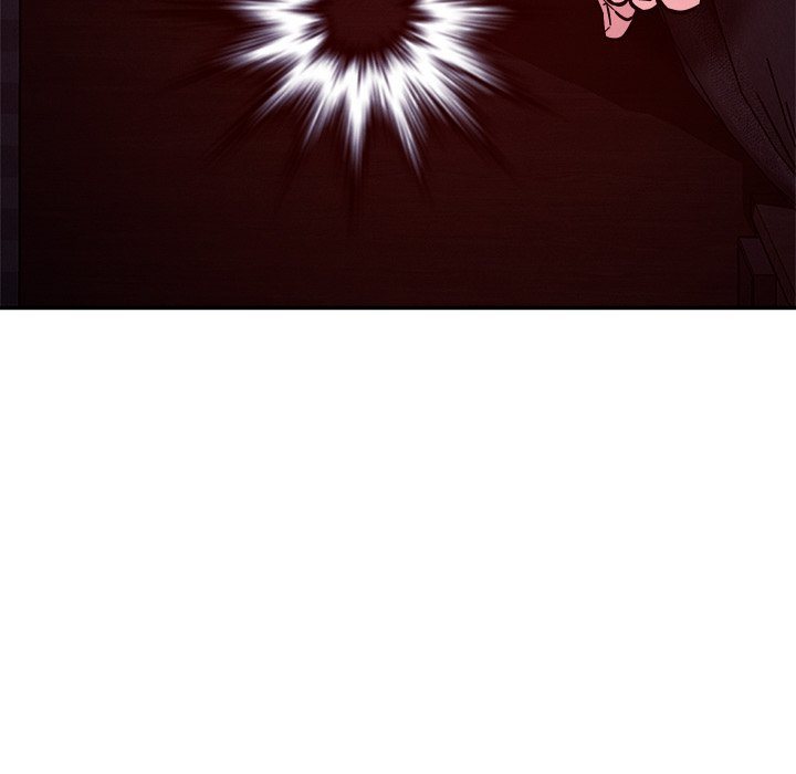 How Did We Get Here Lee Ji Kyung chapter 60 page 145