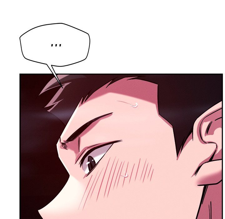 How Did We Get Here Lee Ji Kyung chapter 60 page 146