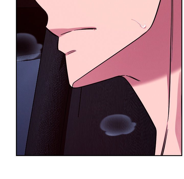 How Did We Get Here Lee Ji Kyung chapter 60 page 147