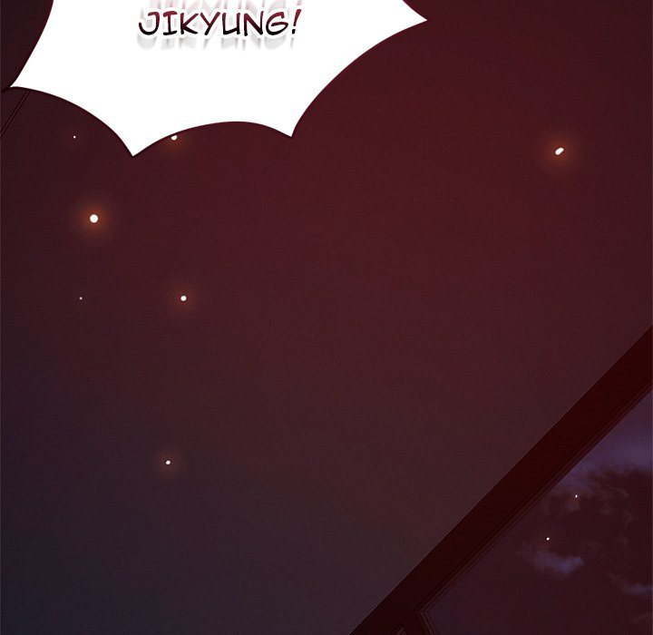 How Did We Get Here Lee Ji Kyung chapter 60 page 149