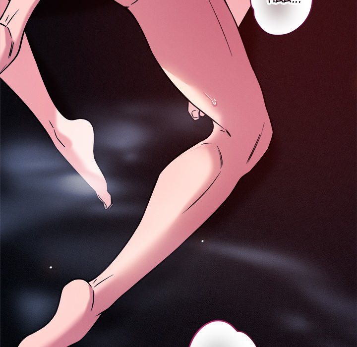 How Did We Get Here Lee Ji Kyung chapter 60 page 154