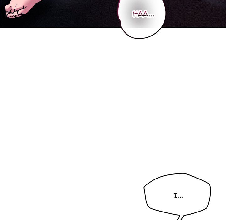 How Did We Get Here Lee Ji Kyung chapter 60 page 155