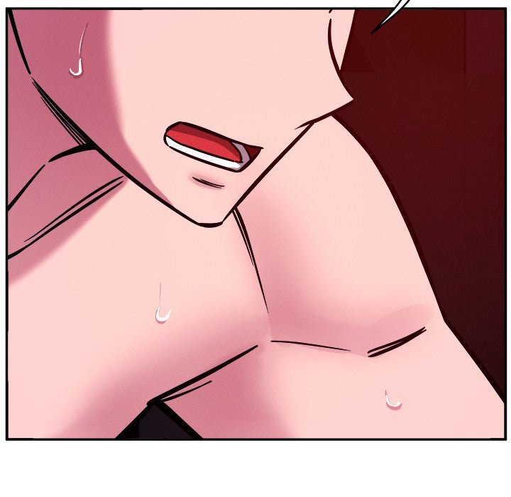 How Did We Get Here Lee Ji Kyung chapter 60 page 156