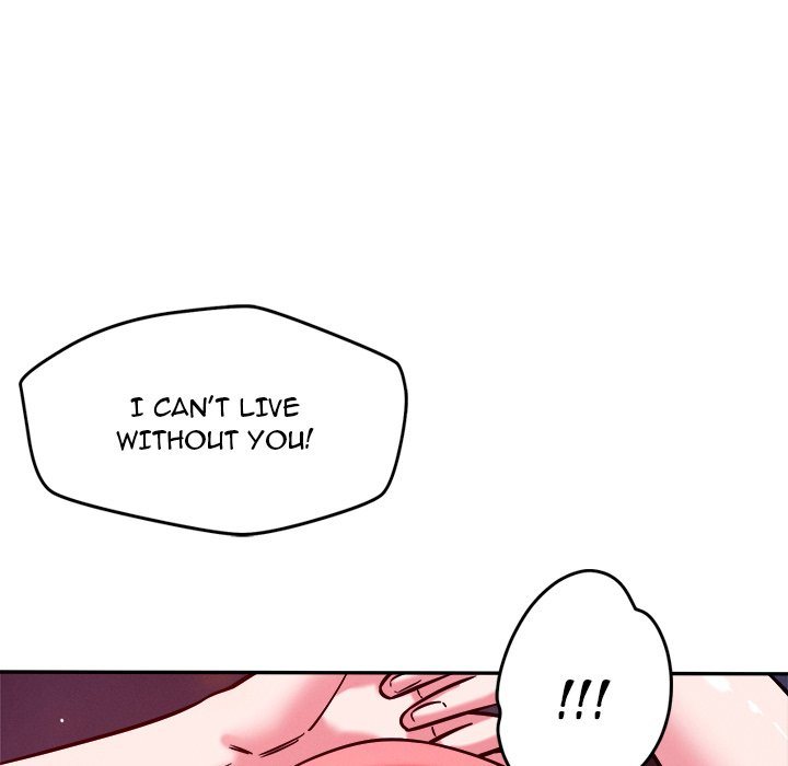 How Did We Get Here Lee Ji Kyung chapter 60 page 157