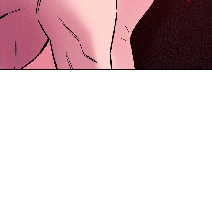 How Did We Get Here Lee Ji Kyung chapter 60 page 162