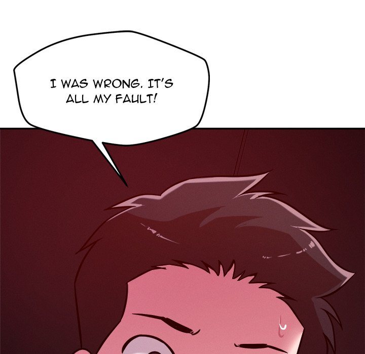 How Did We Get Here Lee Ji Kyung chapter 60 page 163