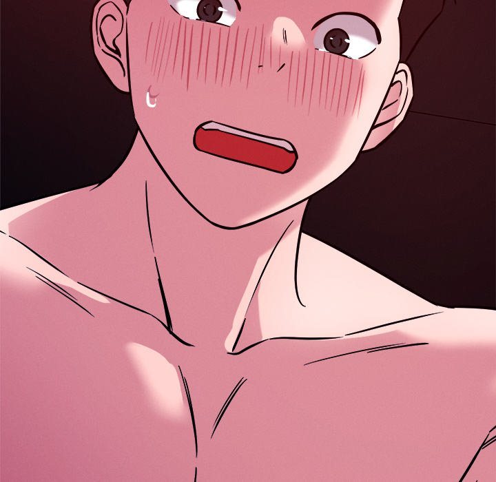 How Did We Get Here Lee Ji Kyung chapter 60 page 164
