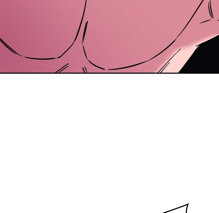 How Did We Get Here Lee Ji Kyung chapter 60 page 165