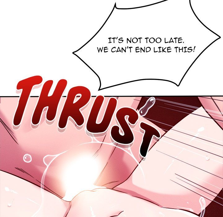How Did We Get Here Lee Ji Kyung chapter 60 page 166