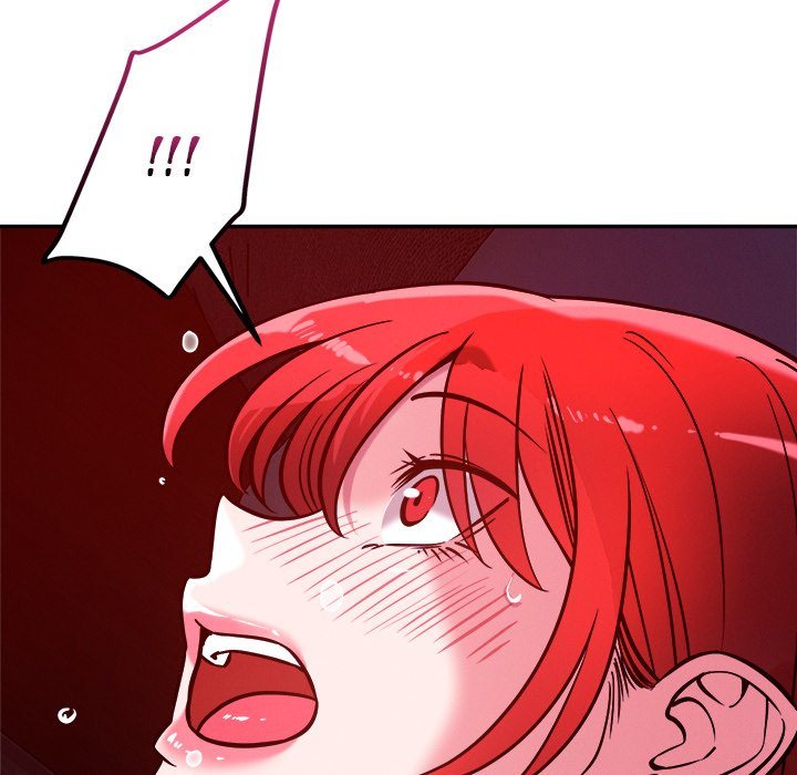 How Did We Get Here Lee Ji Kyung chapter 60 page 169