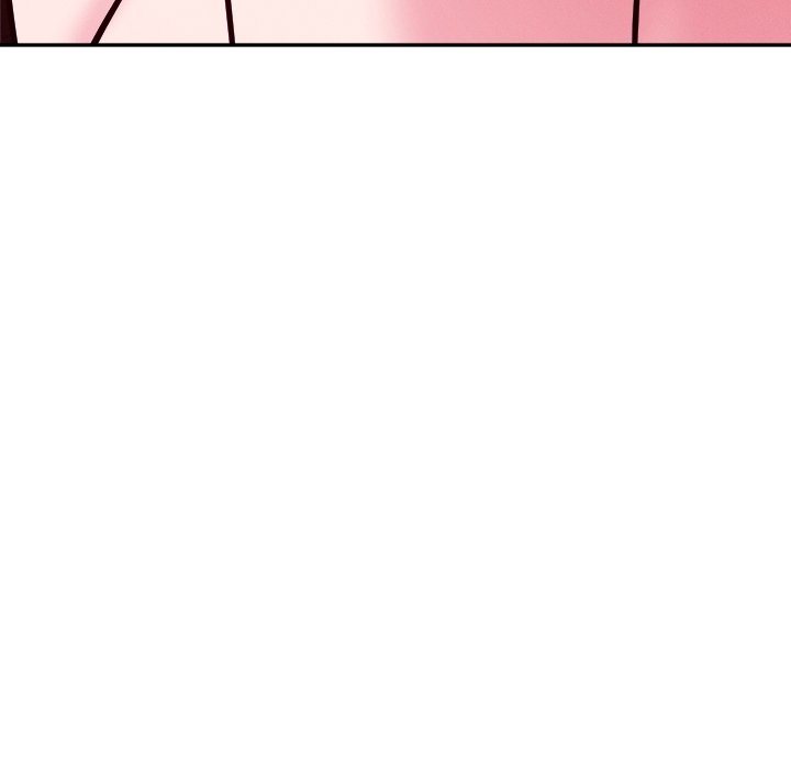 How Did We Get Here Lee Ji Kyung chapter 60 page 171