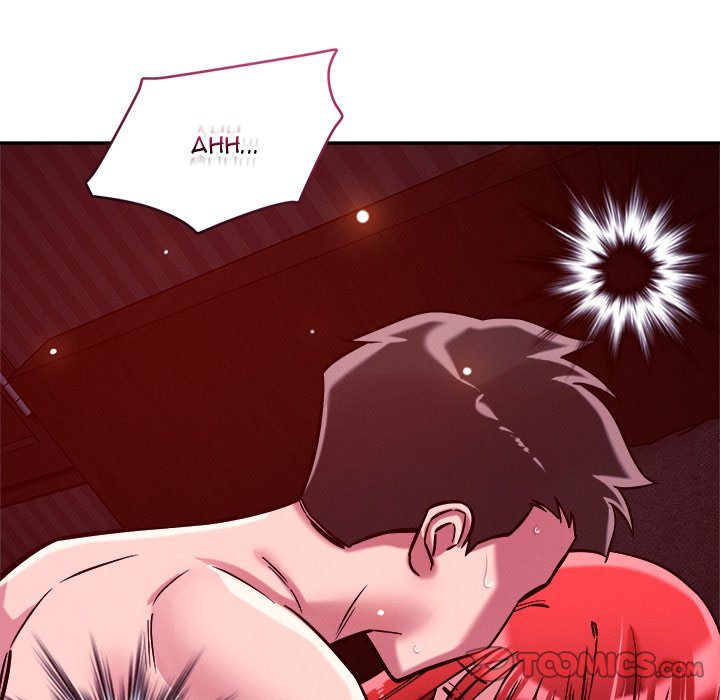 How Did We Get Here Lee Ji Kyung chapter 60 page 172