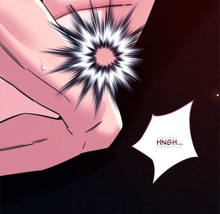 How Did We Get Here Lee Ji Kyung chapter 60 page 174