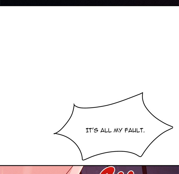 How Did We Get Here Lee Ji Kyung chapter 60 page 175
