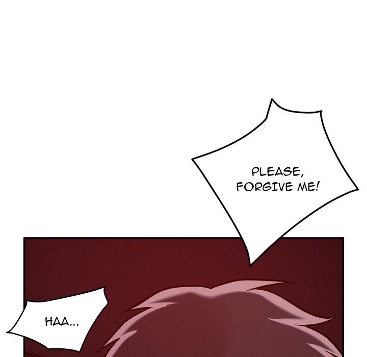 How Did We Get Here Lee Ji Kyung chapter 60 page 178
