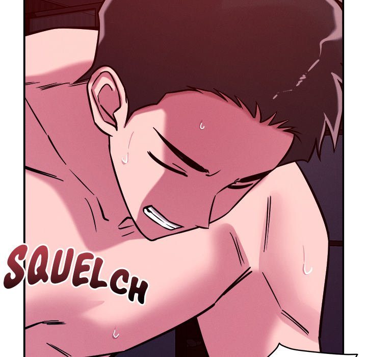How Did We Get Here Lee Ji Kyung chapter 60 page 179