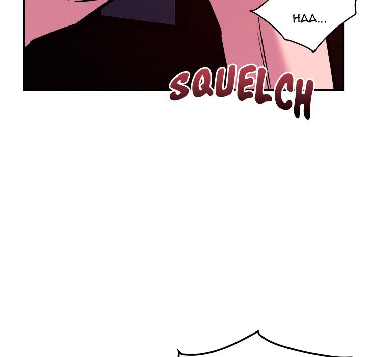 How Did We Get Here Lee Ji Kyung chapter 60 page 180