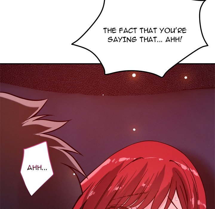 How Did We Get Here Lee Ji Kyung chapter 60 page 181