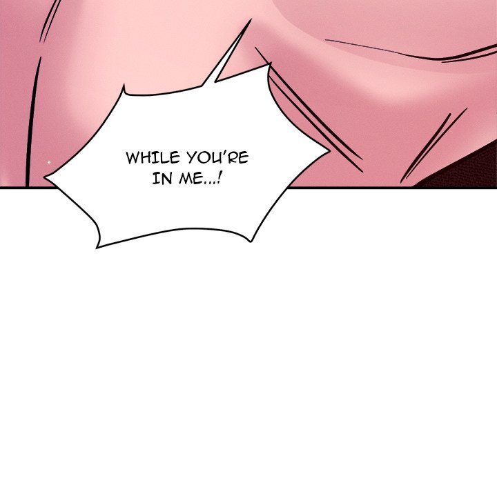 How Did We Get Here Lee Ji Kyung chapter 60 page 183
