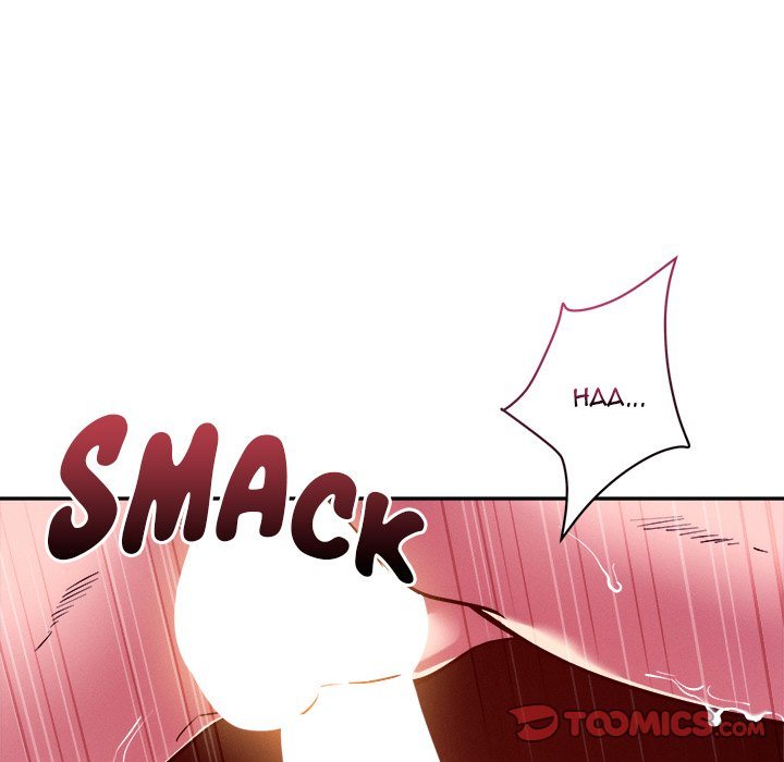 How Did We Get Here Lee Ji Kyung chapter 60 page 184