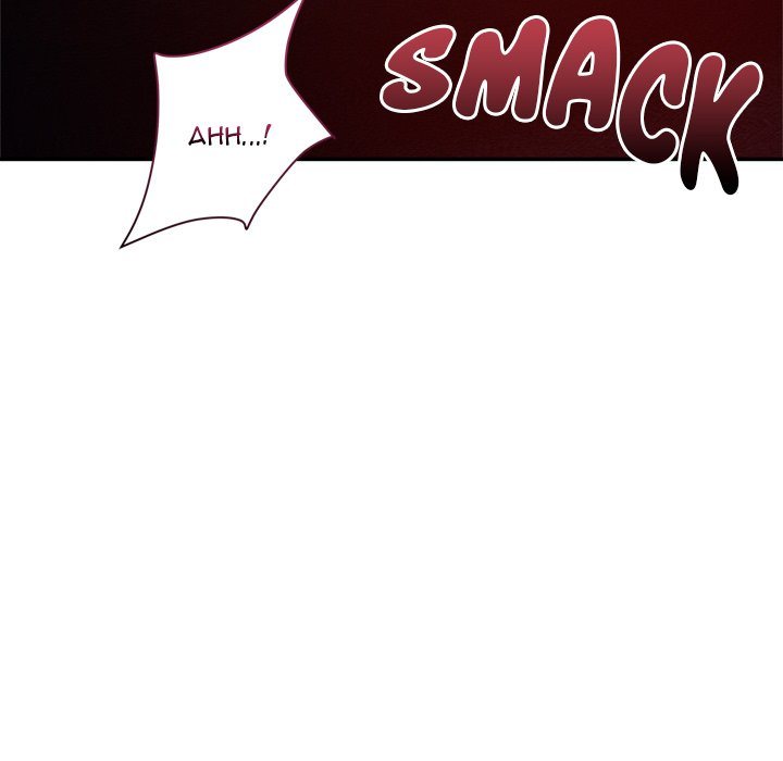 How Did We Get Here Lee Ji Kyung chapter 60 page 186