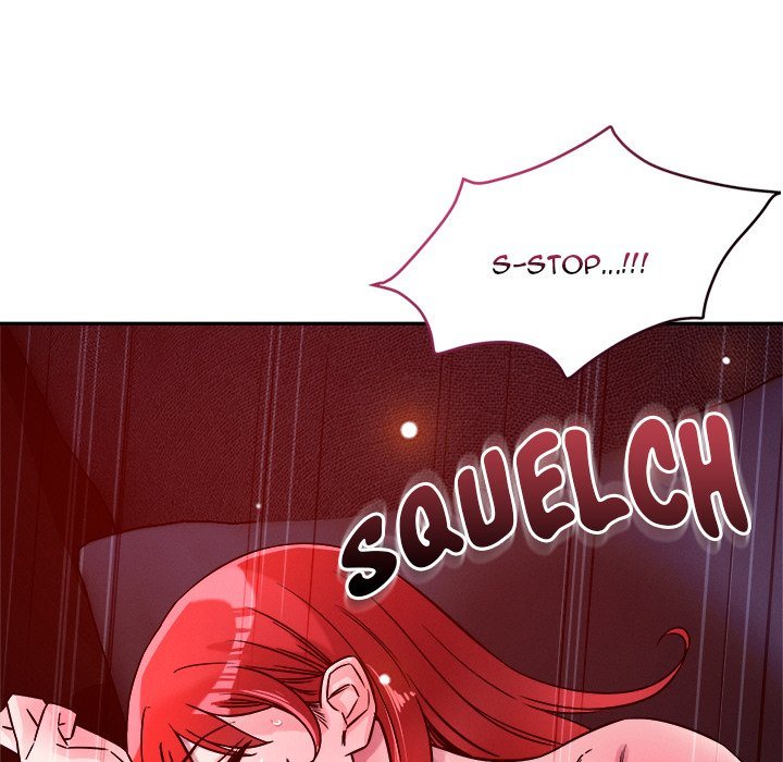 How Did We Get Here Lee Ji Kyung chapter 60 page 187