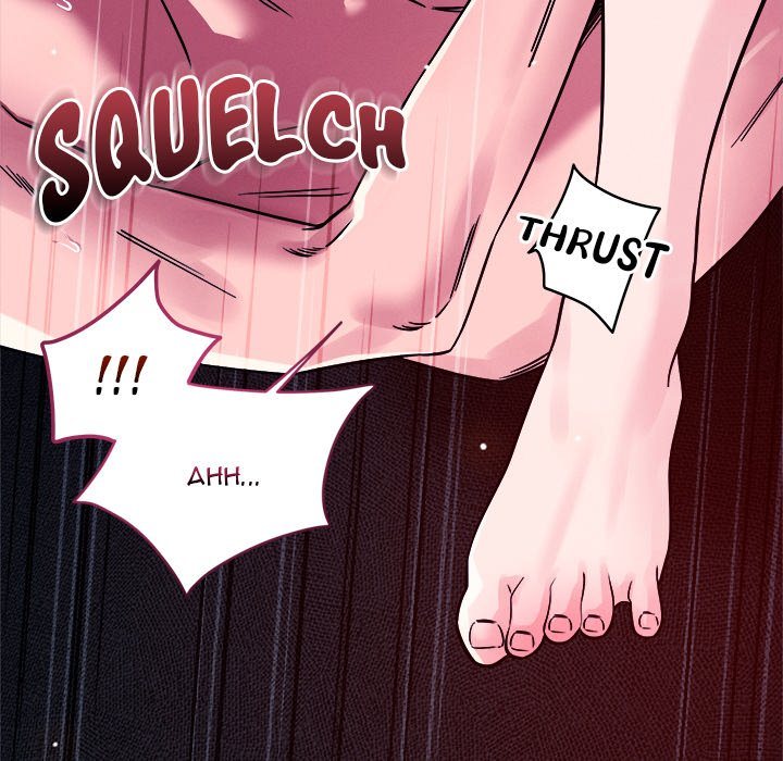 How Did We Get Here Lee Ji Kyung chapter 60 page 189