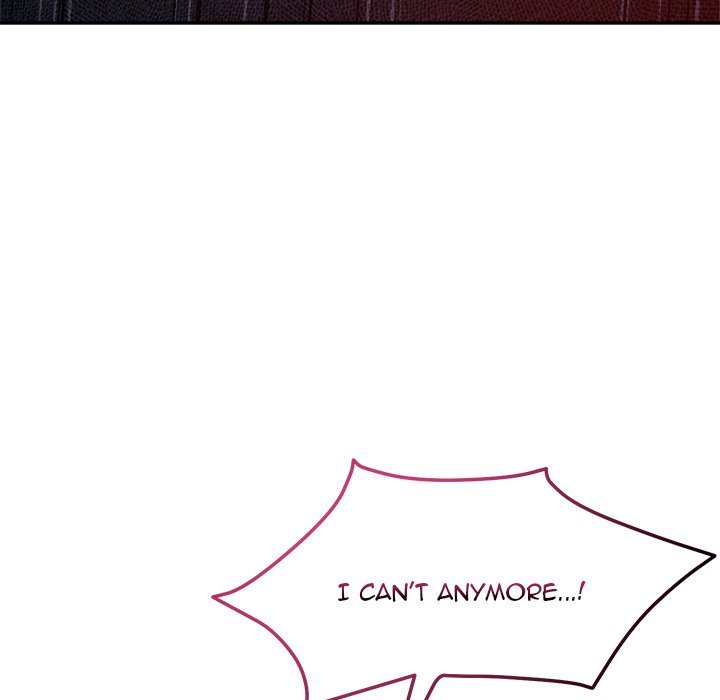 How Did We Get Here Lee Ji Kyung chapter 60 page 190