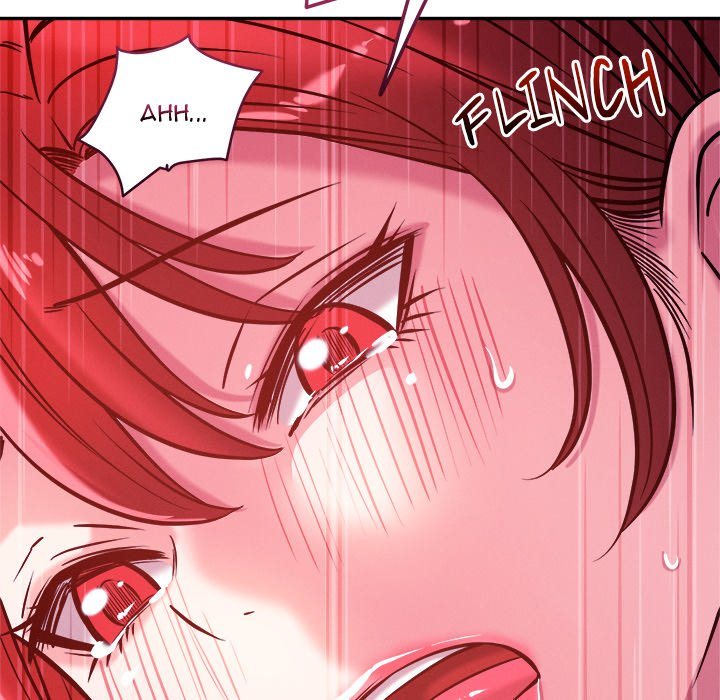 How Did We Get Here Lee Ji Kyung chapter 60 page 191