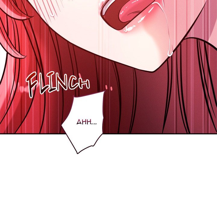 How Did We Get Here Lee Ji Kyung chapter 60 page 192