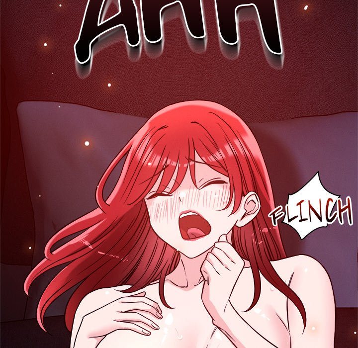 How Did We Get Here Lee Ji Kyung chapter 60 page 194