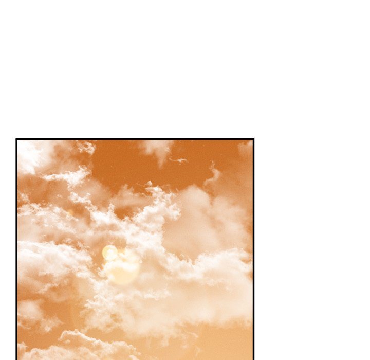 How Did We Get Here Lee Ji Kyung chapter 60 page 198