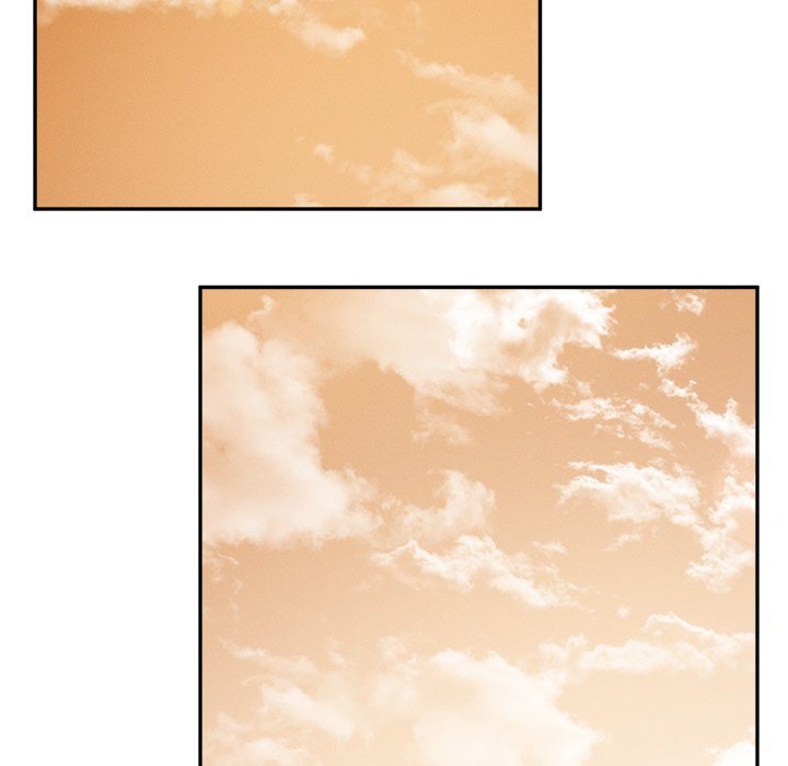 How Did We Get Here Lee Ji Kyung chapter 60 page 199