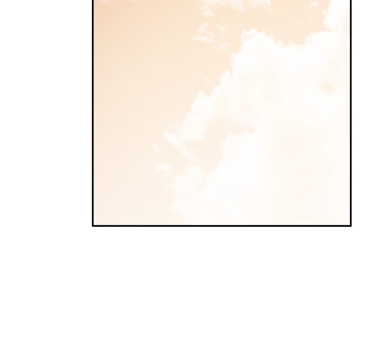How Did We Get Here Lee Ji Kyung chapter 60 page 200