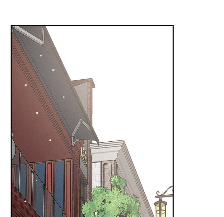 How Did We Get Here Lee Ji Kyung chapter 60 page 201