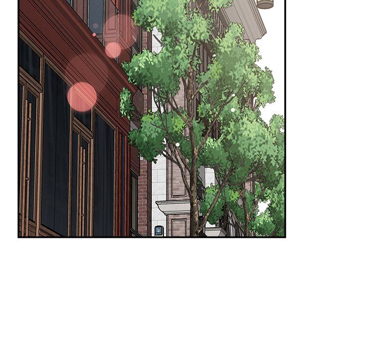 How Did We Get Here Lee Ji Kyung chapter 60 page 202