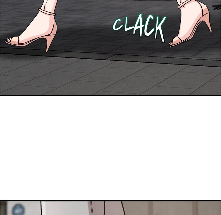 How Did We Get Here Lee Ji Kyung chapter 60 page 204